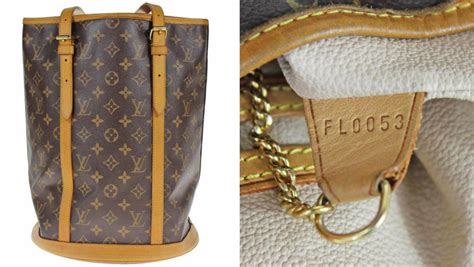 sac louis vuitton année 80|Louis Vuitton bags for women.